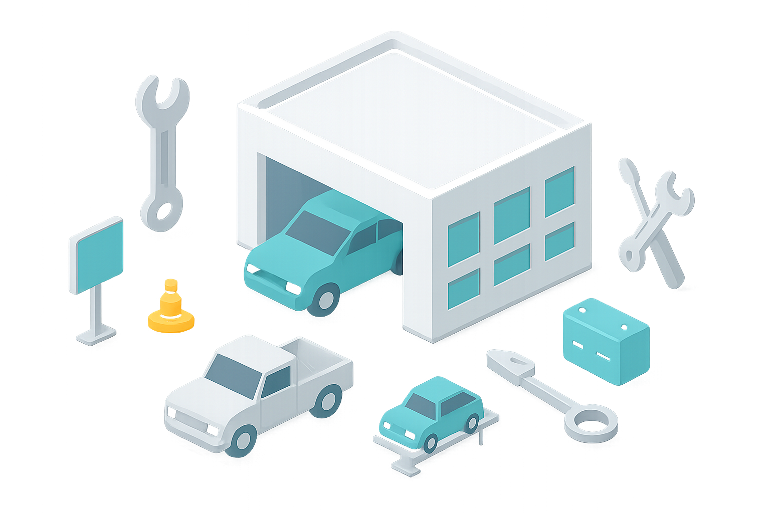 RADIADORES TULANTONGO