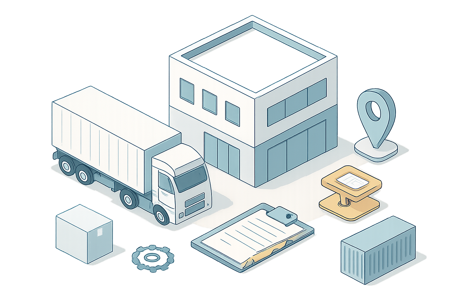 AUTO TRANSPORTES CDR