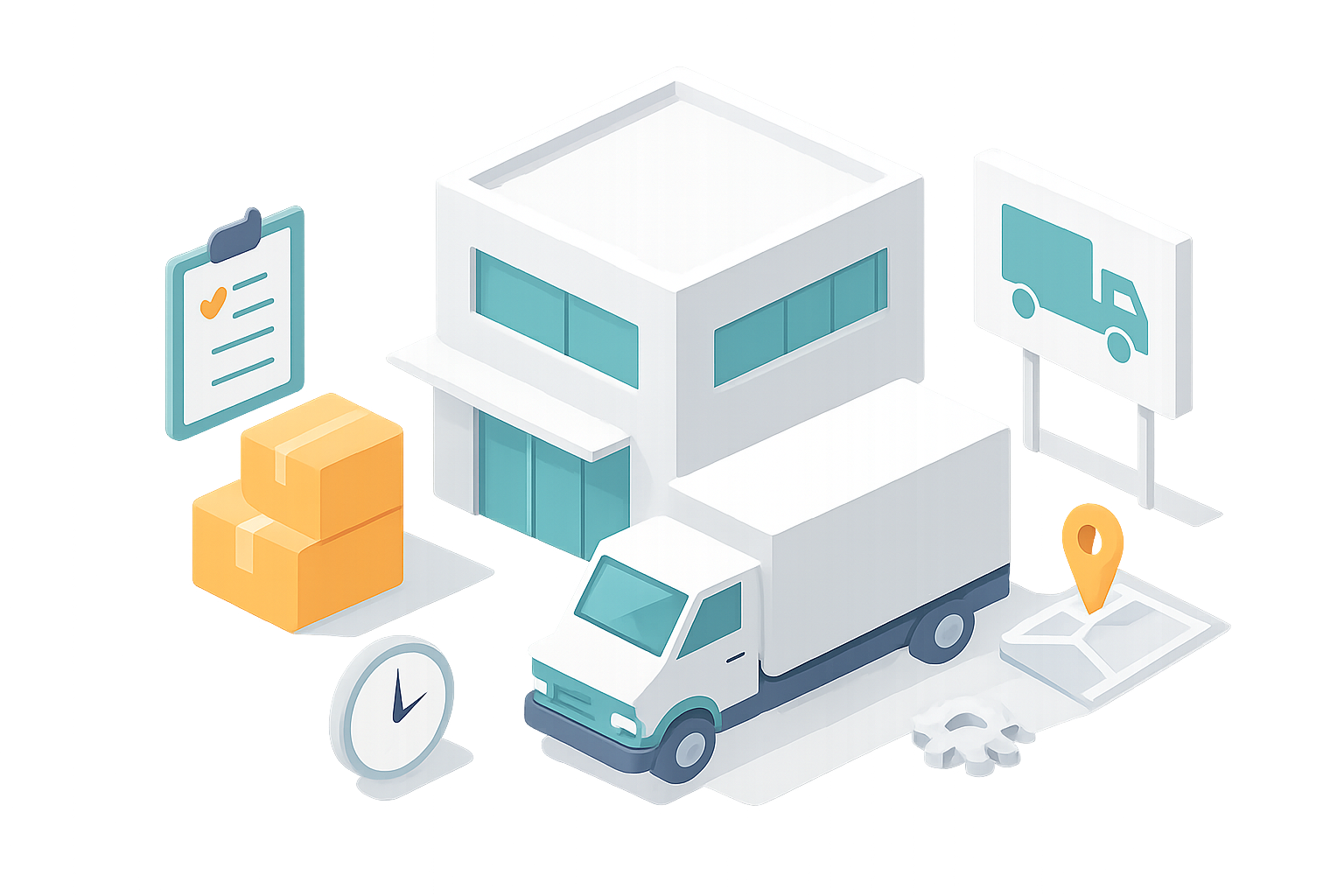 PIPAS CON AGUA LA GOTITA