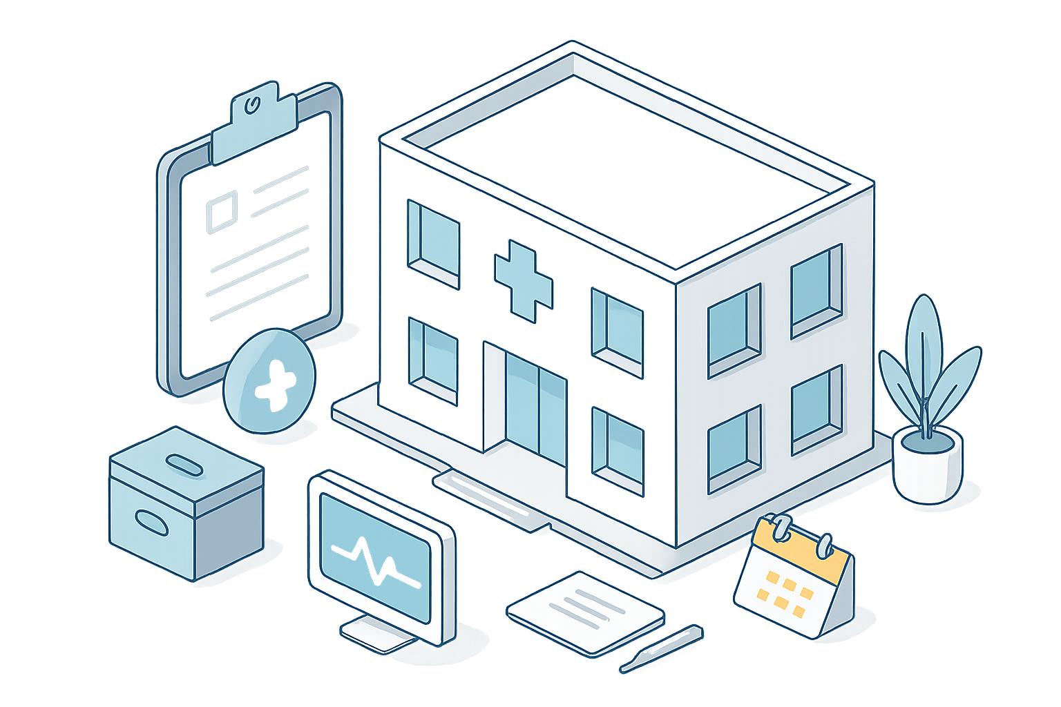 HEMODIALISIS POR PROFESIONALES MEXICANOS