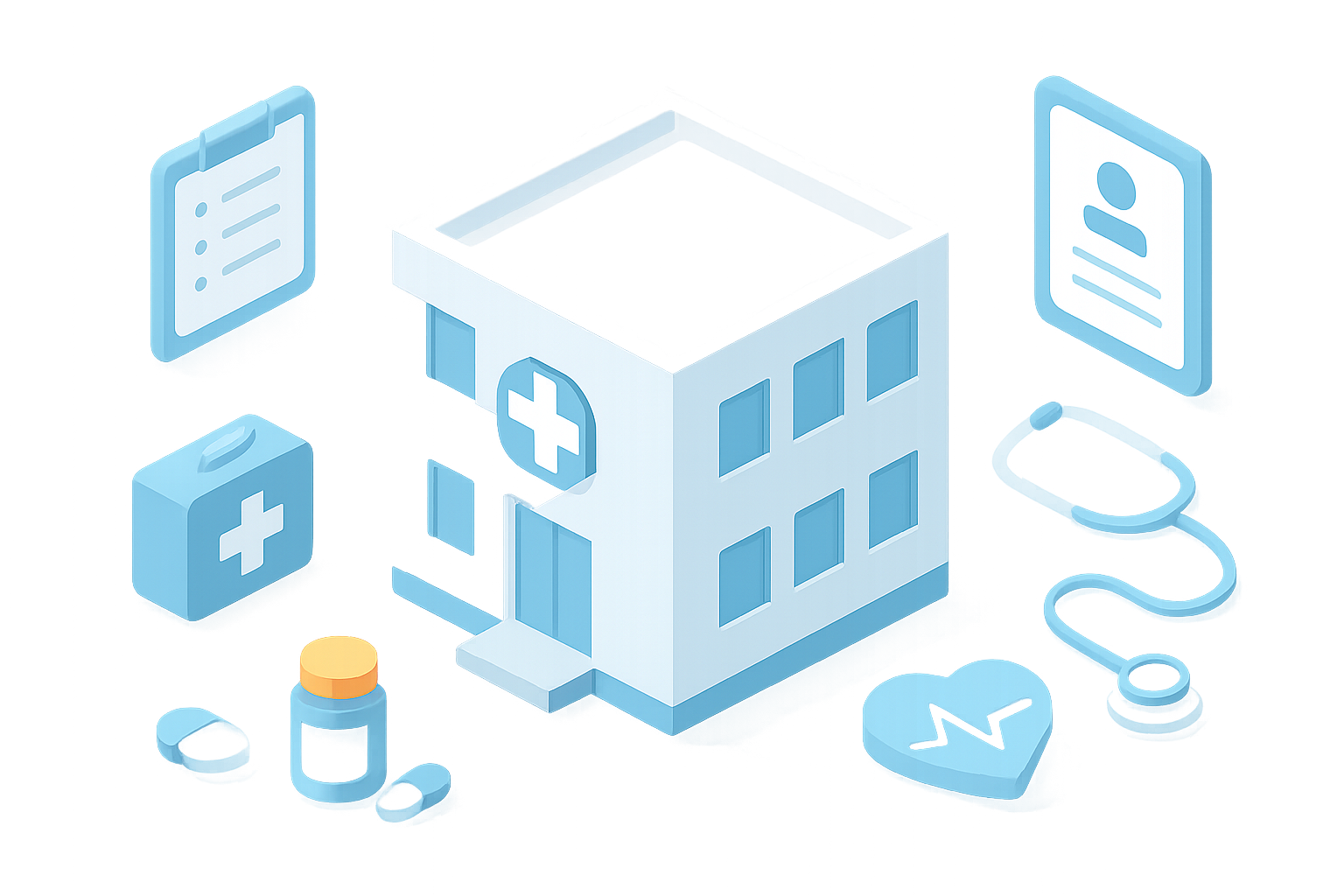 EQUINOTERAPIAS TS´IIMIN KA TSAAK, A.C.