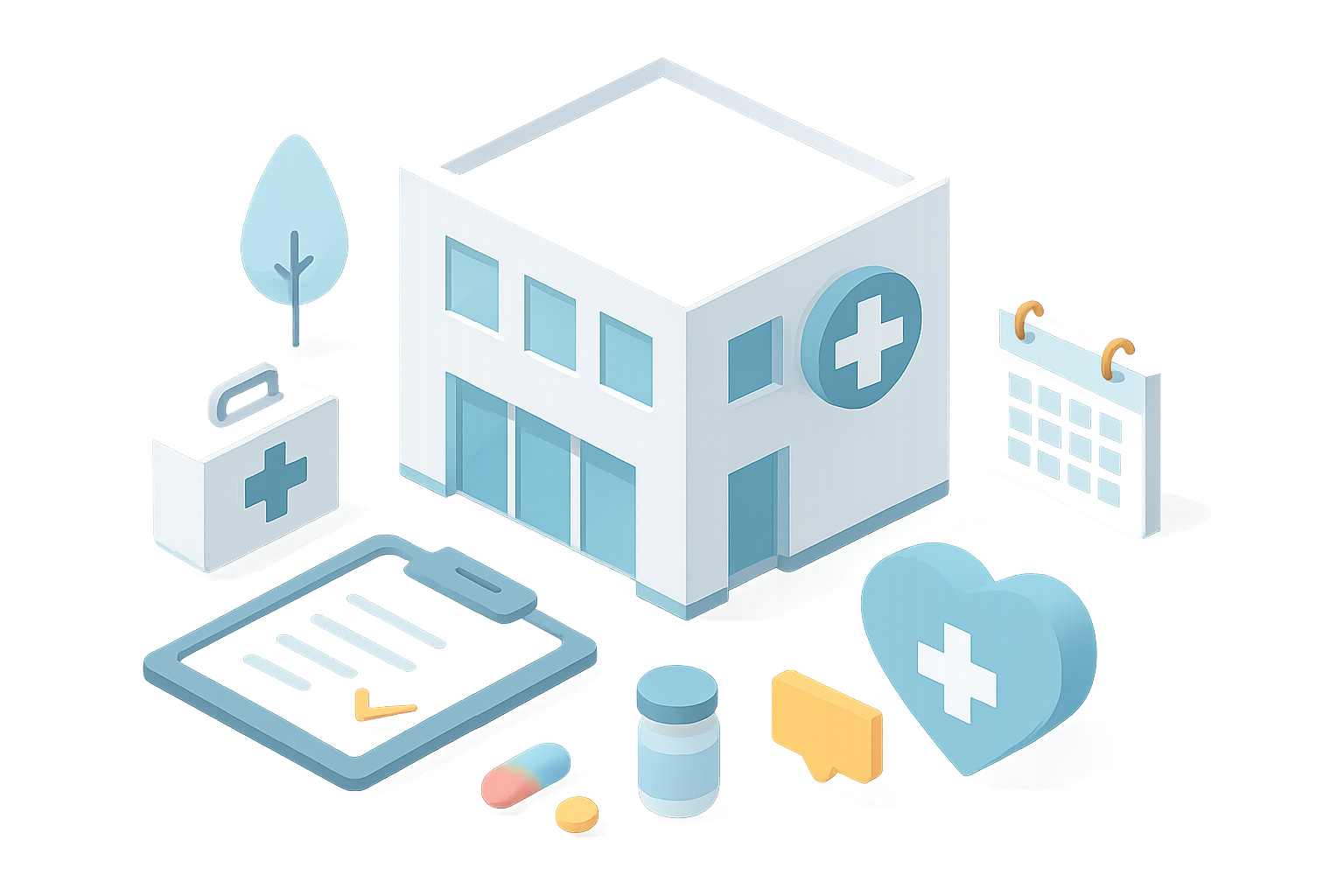 UNIDAD BÁSICA DE REHABILITACIÓN E INTEGRACIÓN SOCIAL