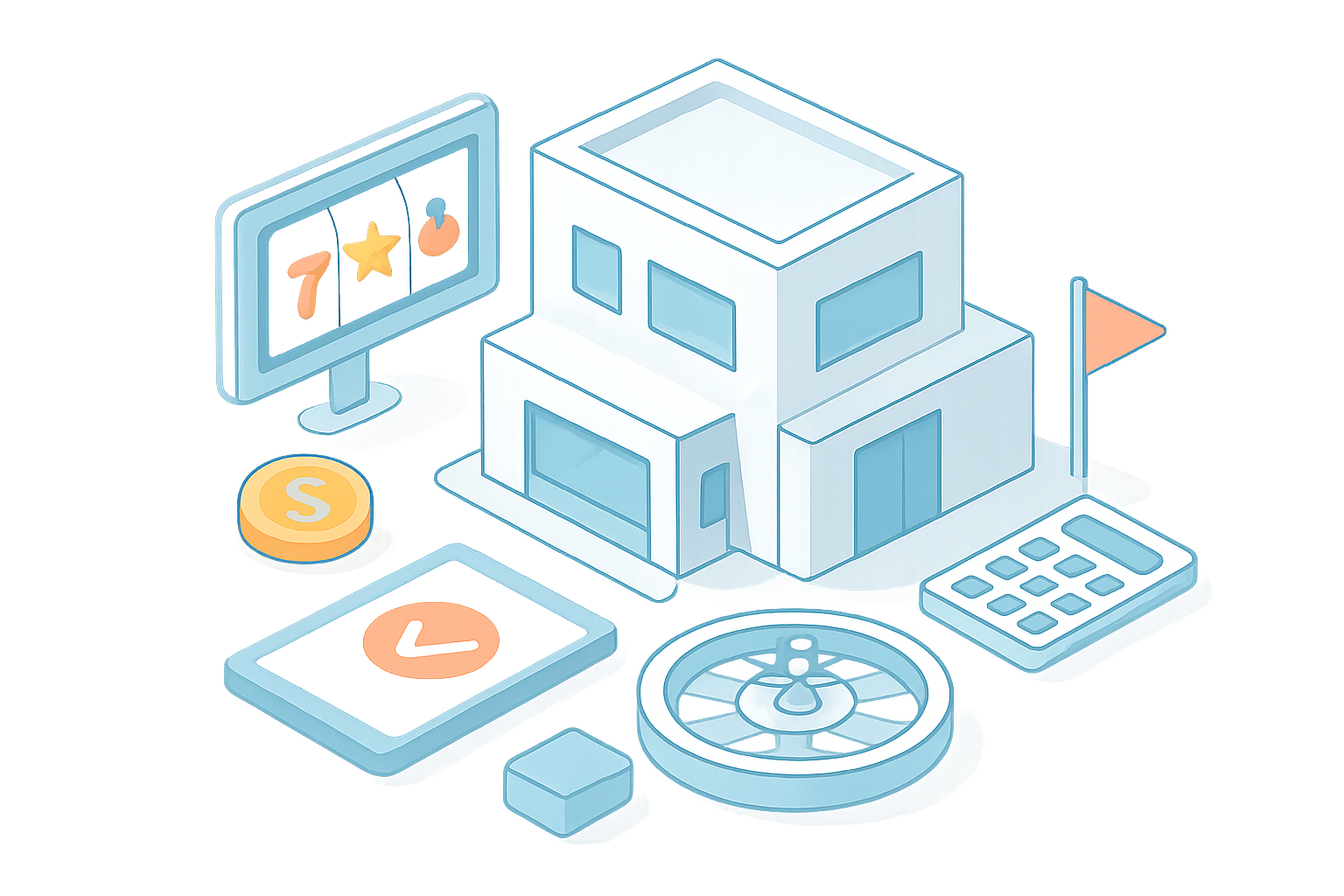 HIPODROMO AGUACALIENTE LOS ENCINOS