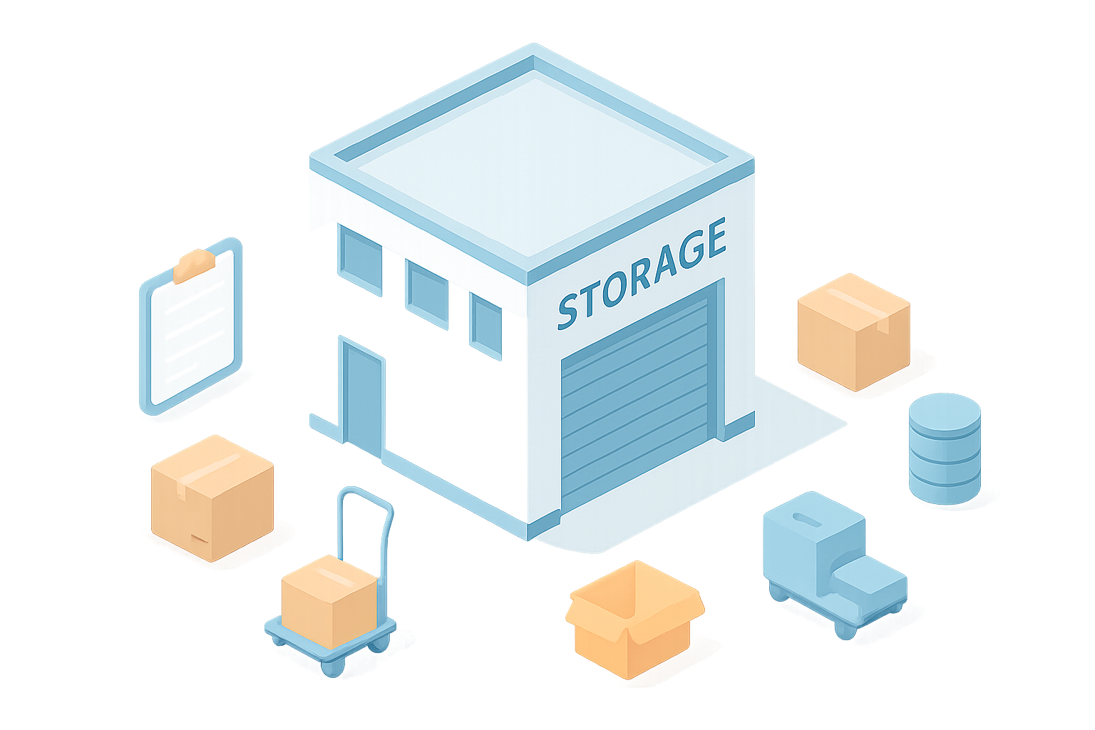 FERROELECTRICA INTEGRAL JICOLAPA