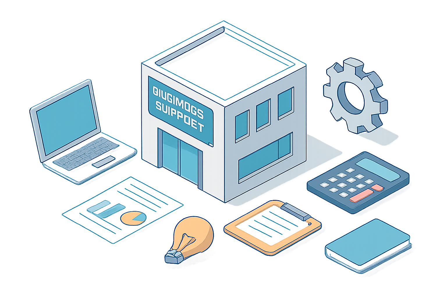 TK LOGISTICA DE MEXICO