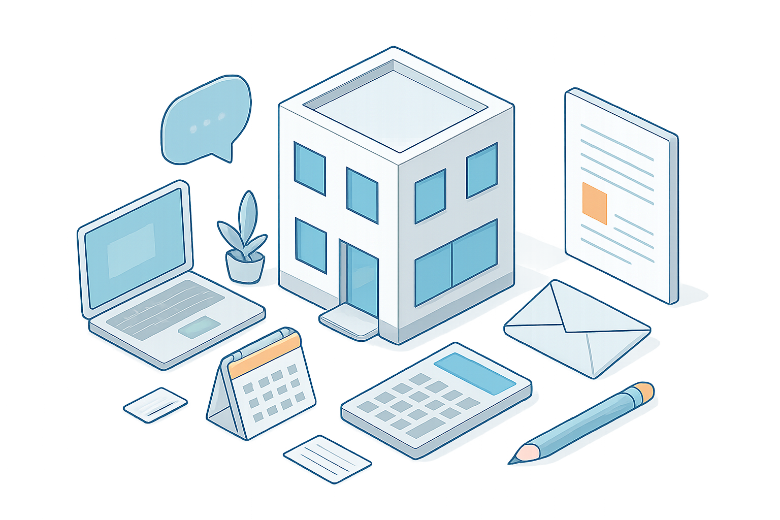 OFICINA DE PAGOS CONECTANDO.NET