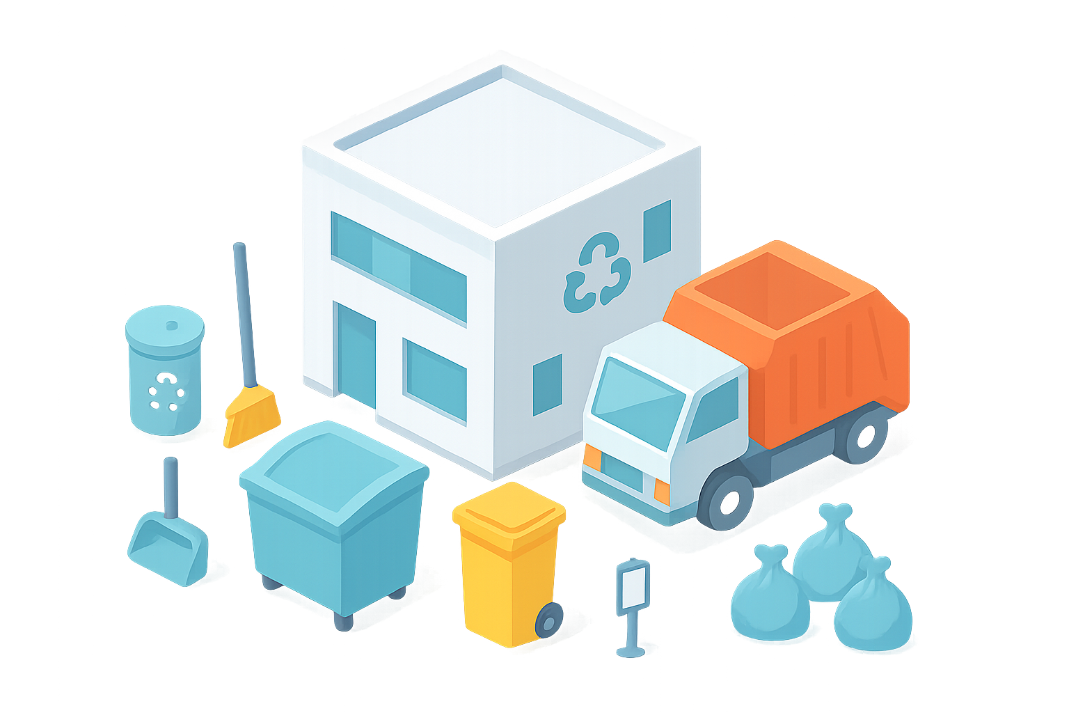 BODEGA H. AYUNTAMIENTO