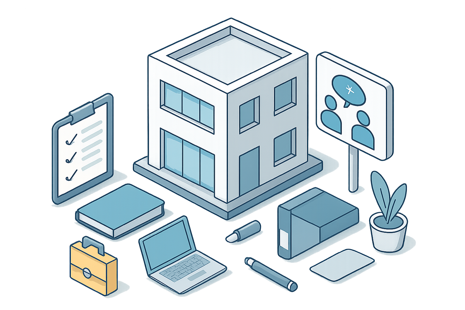 SOCIEDAD CUACTEMOC Y FAMOSA