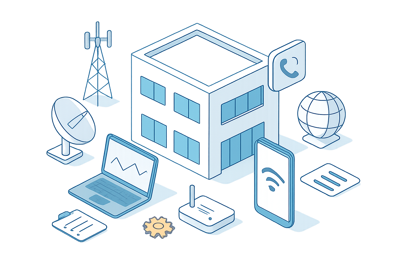 RECARGAS, TORTAS Y DULCES MICHELLIN