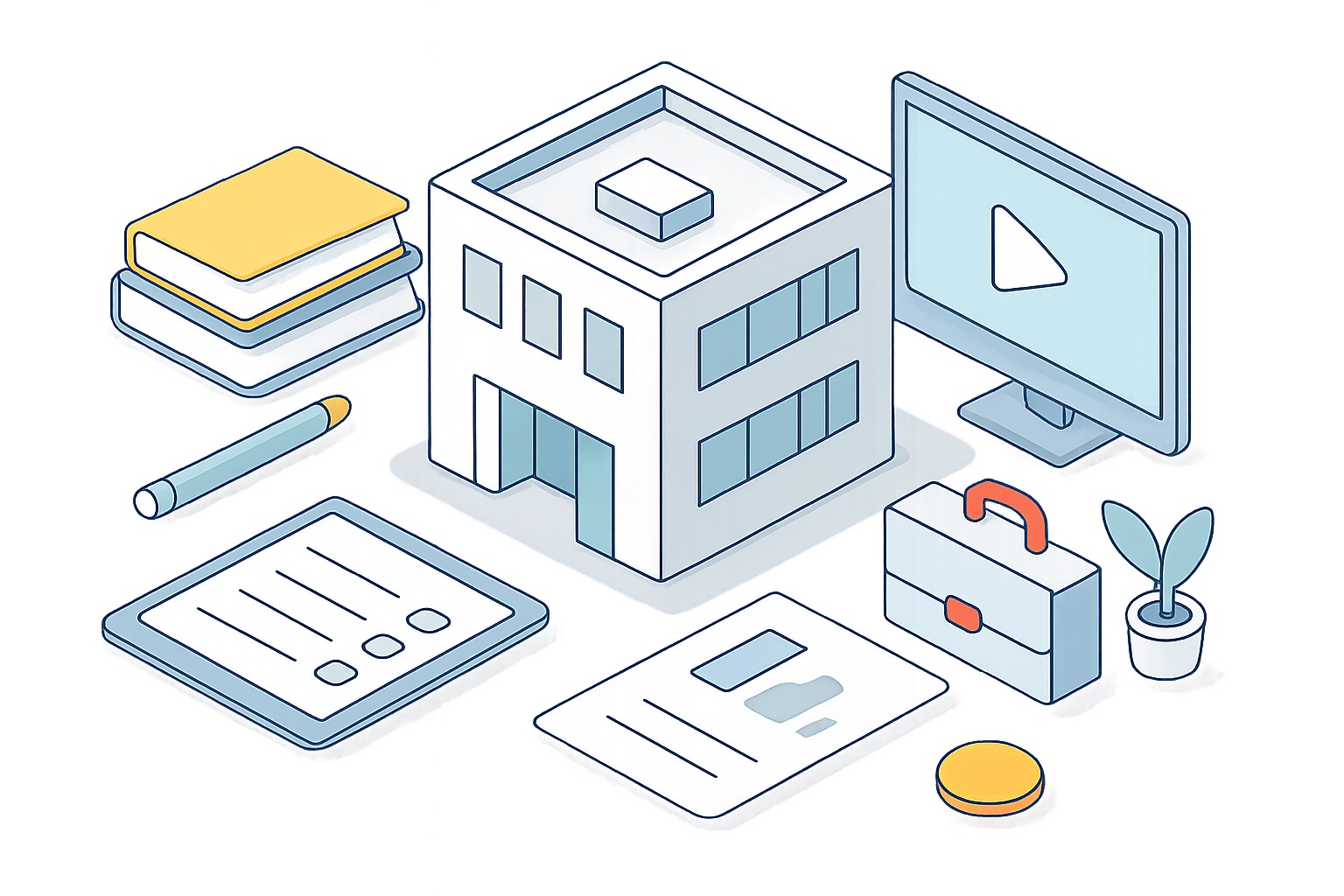 CENTRO DE MAESTROS OSCAR SOTO MAYNEZ