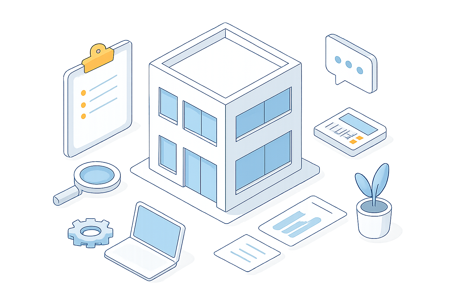 SERVICIOS DE ESOTERISMO