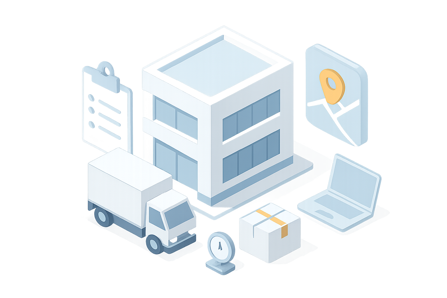 TERMINAL DE TAXIS CHOCHOLA MERIDA