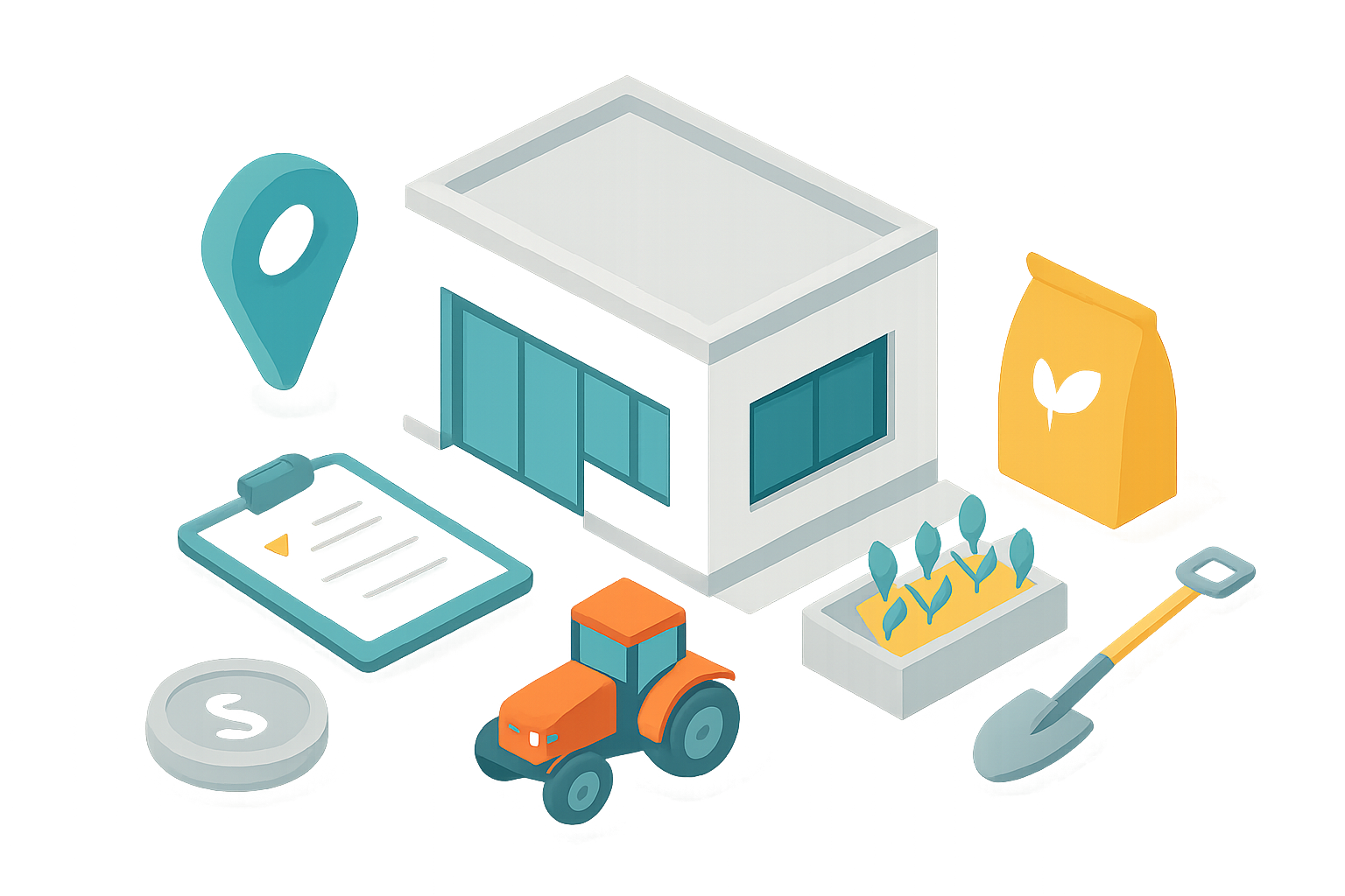 GRUPO CONSTRUCTOR IMOX S.A. DE C.V.