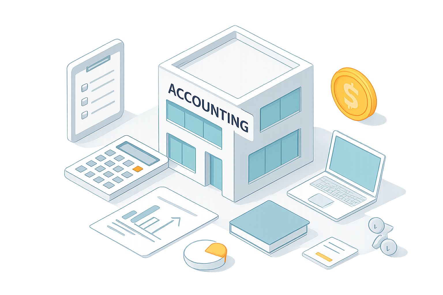 OFICINA ADMINISTRATIVA DE LA EMPRESA CULTIVOS NATURALES DEL BOSQUE