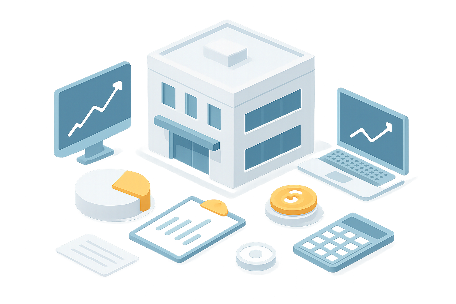 OPERADORA BANREGIO, S.A. DE C.V., SOCIEDAD OPERADORA DE SOCIEDADES DE INVER