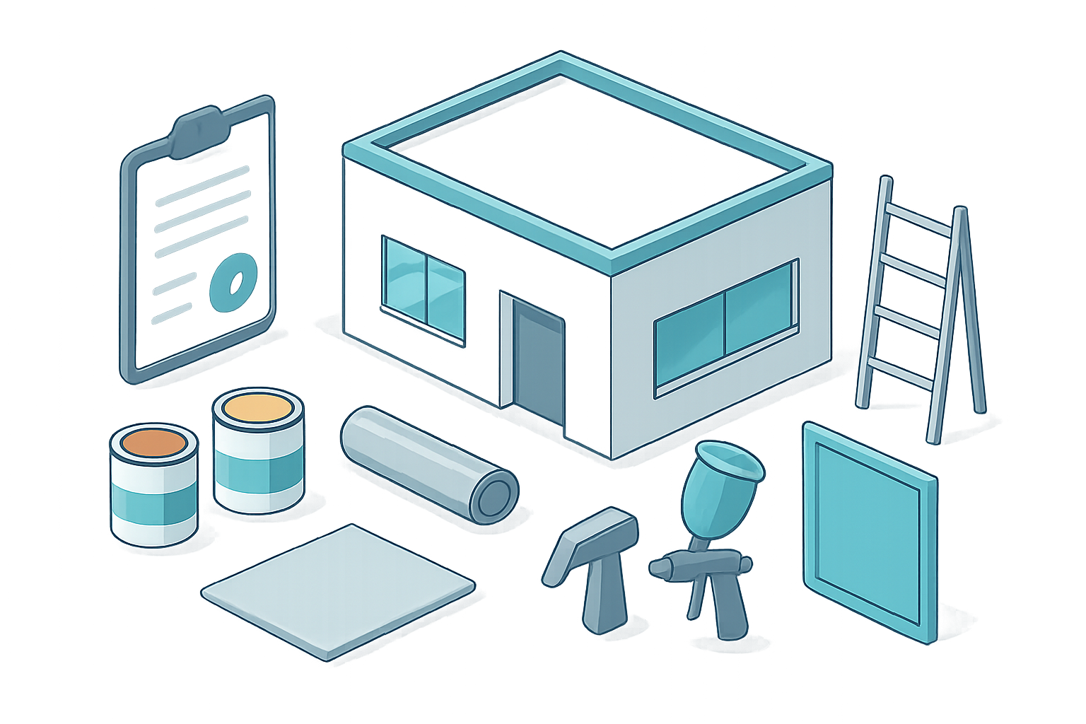 PROCESOS ESMALTADOS DELTA S.A. DE C.V.
