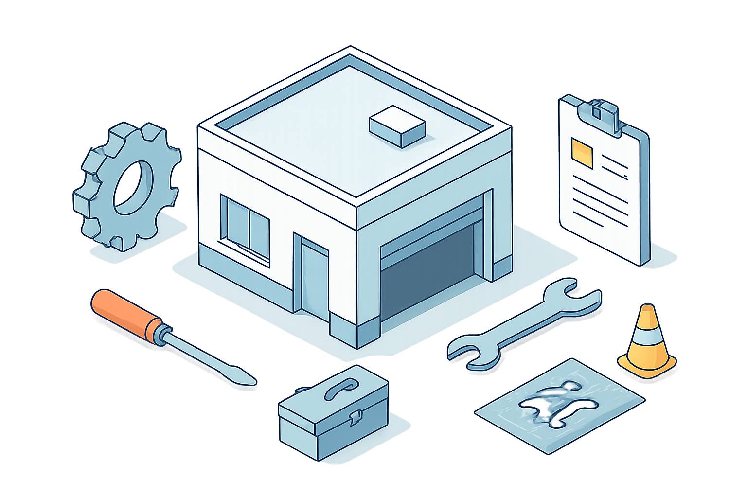 REFRIGERACION TEXCOCO