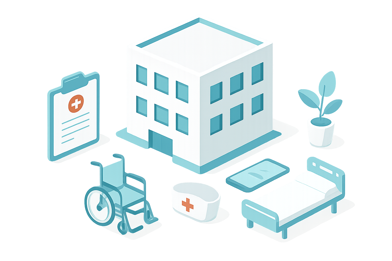 CASA DE CARIDAD LA CASA DEL CAMINO