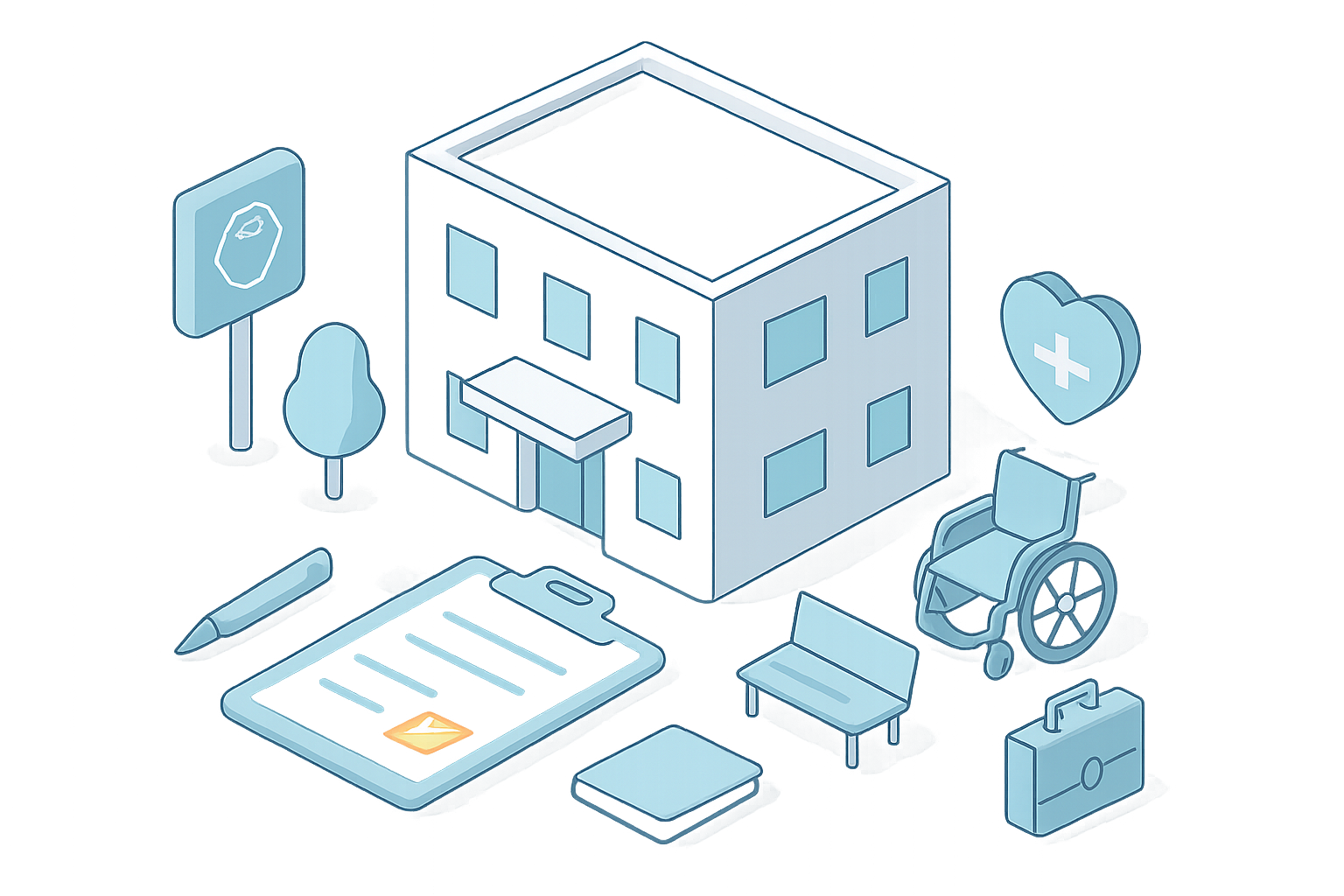 CENTRO DE ATENCION MULTIPLE 7