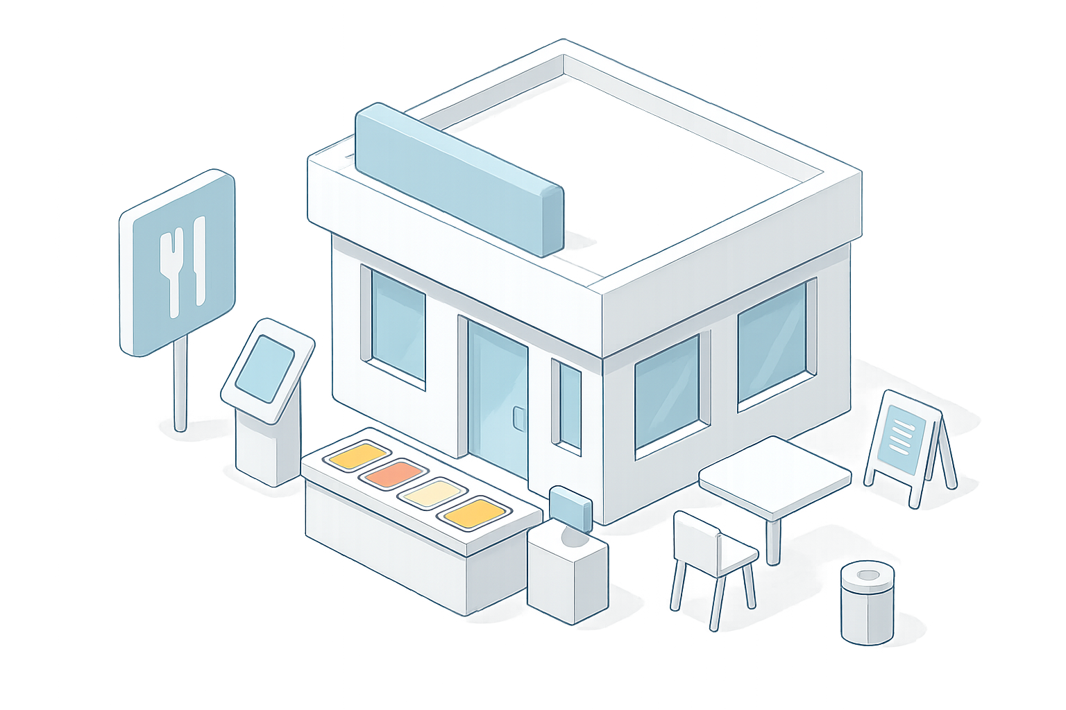 LITTLE CAESARS TECATE