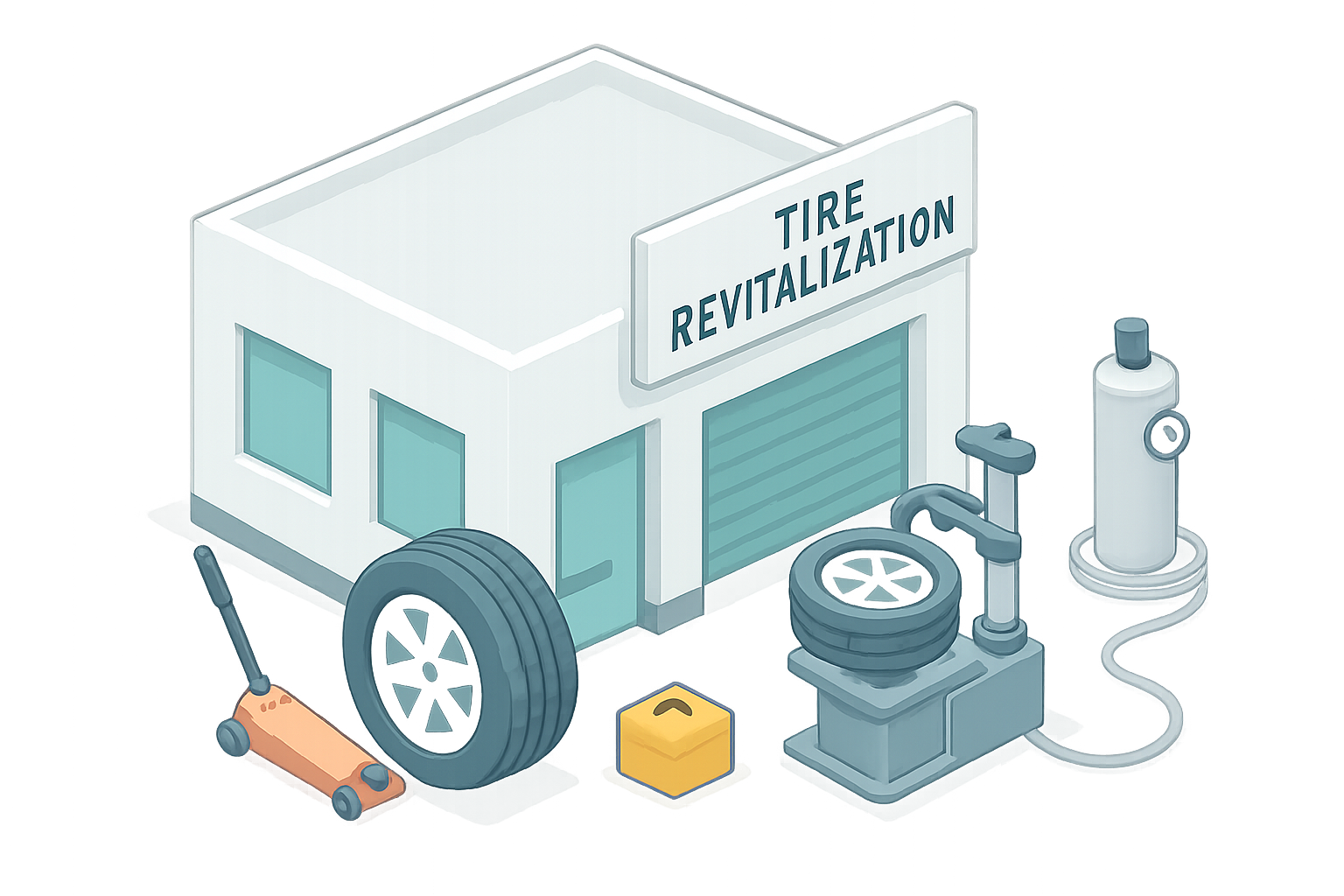 OPERADORA COMERCIAL PAME SA DE CV