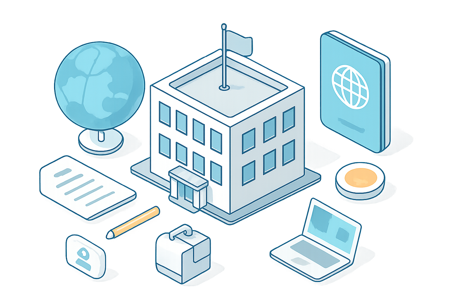 CONSULADODE FINLANDIA