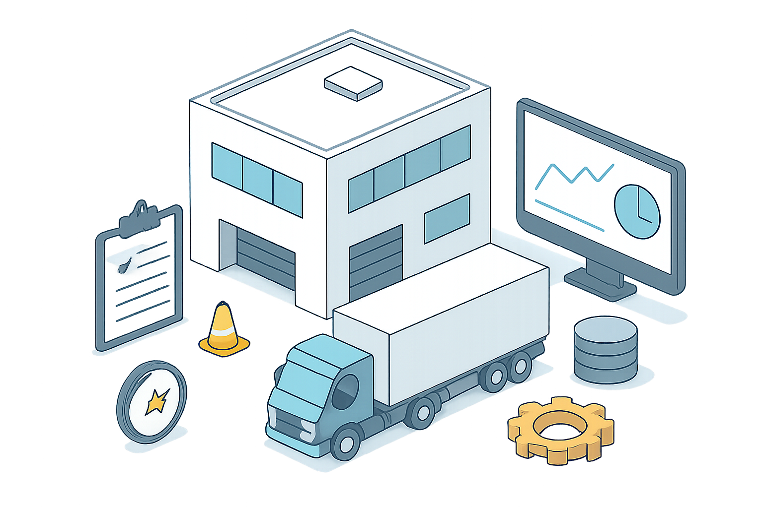 TERMINAL DE AUTOBUSES EL PARIAN