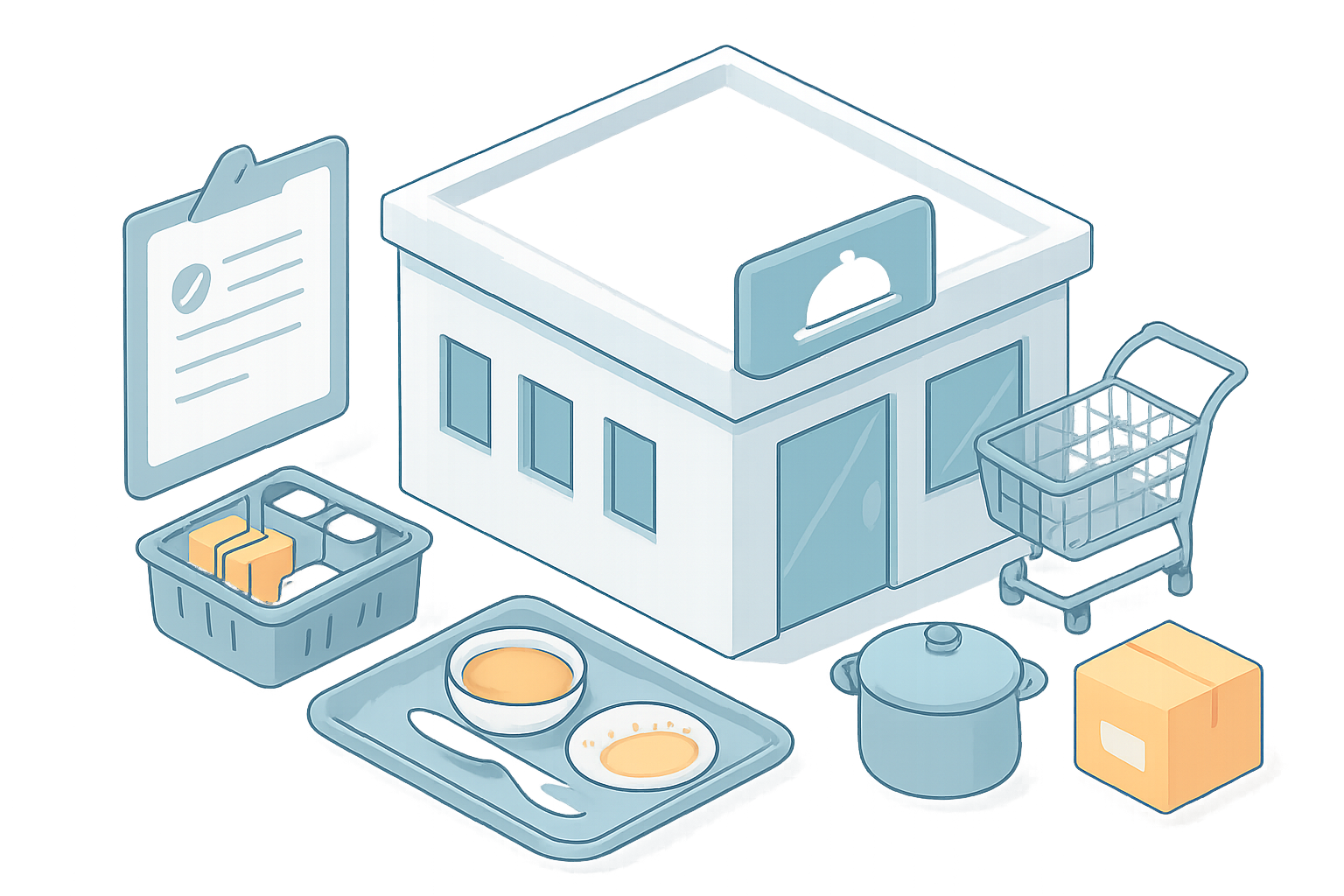 ESPACIODE ALIMENTACION ENCUENTRO Y DESARROLLO