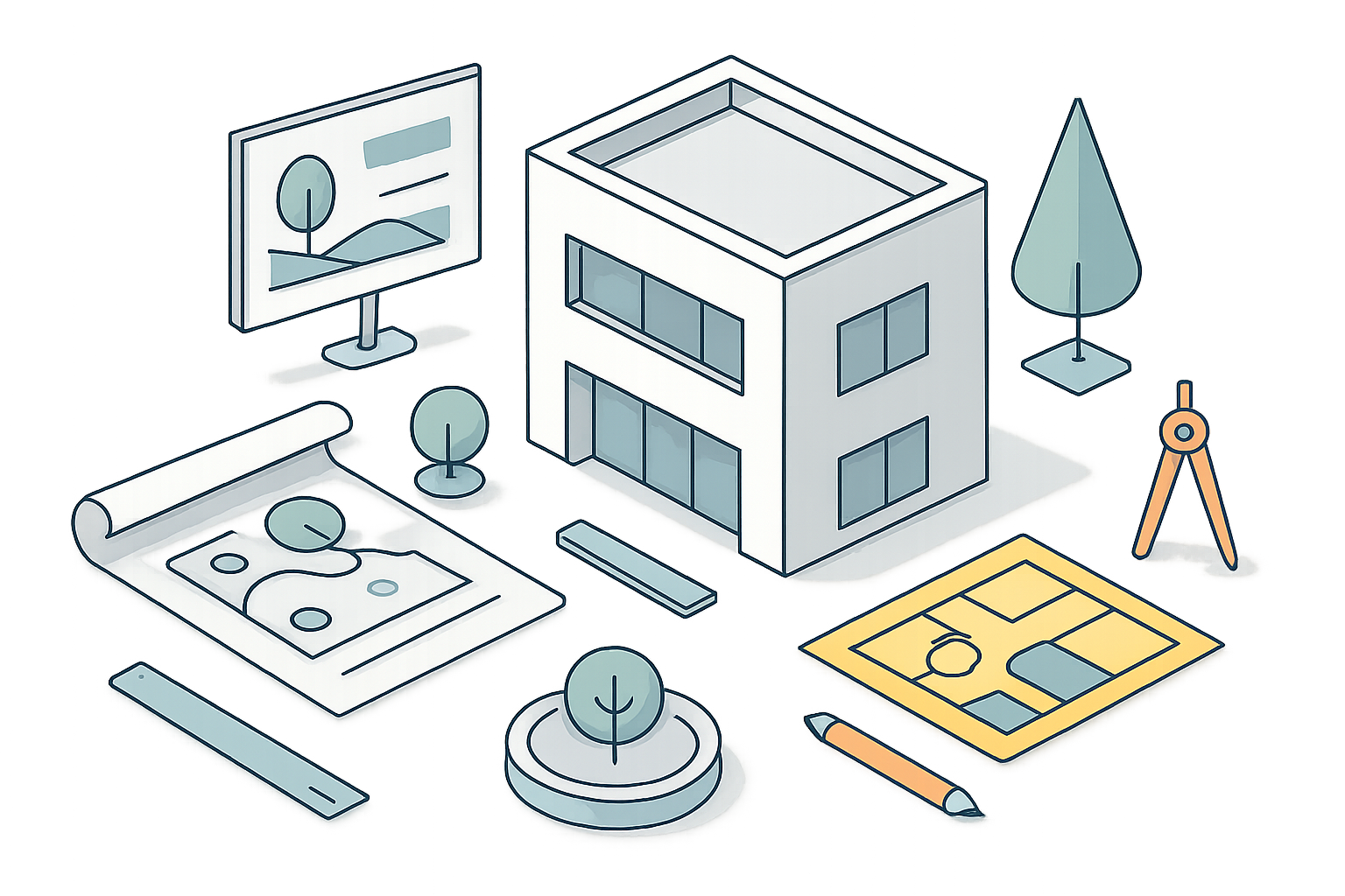 TRÁFICO INTELIGENTE