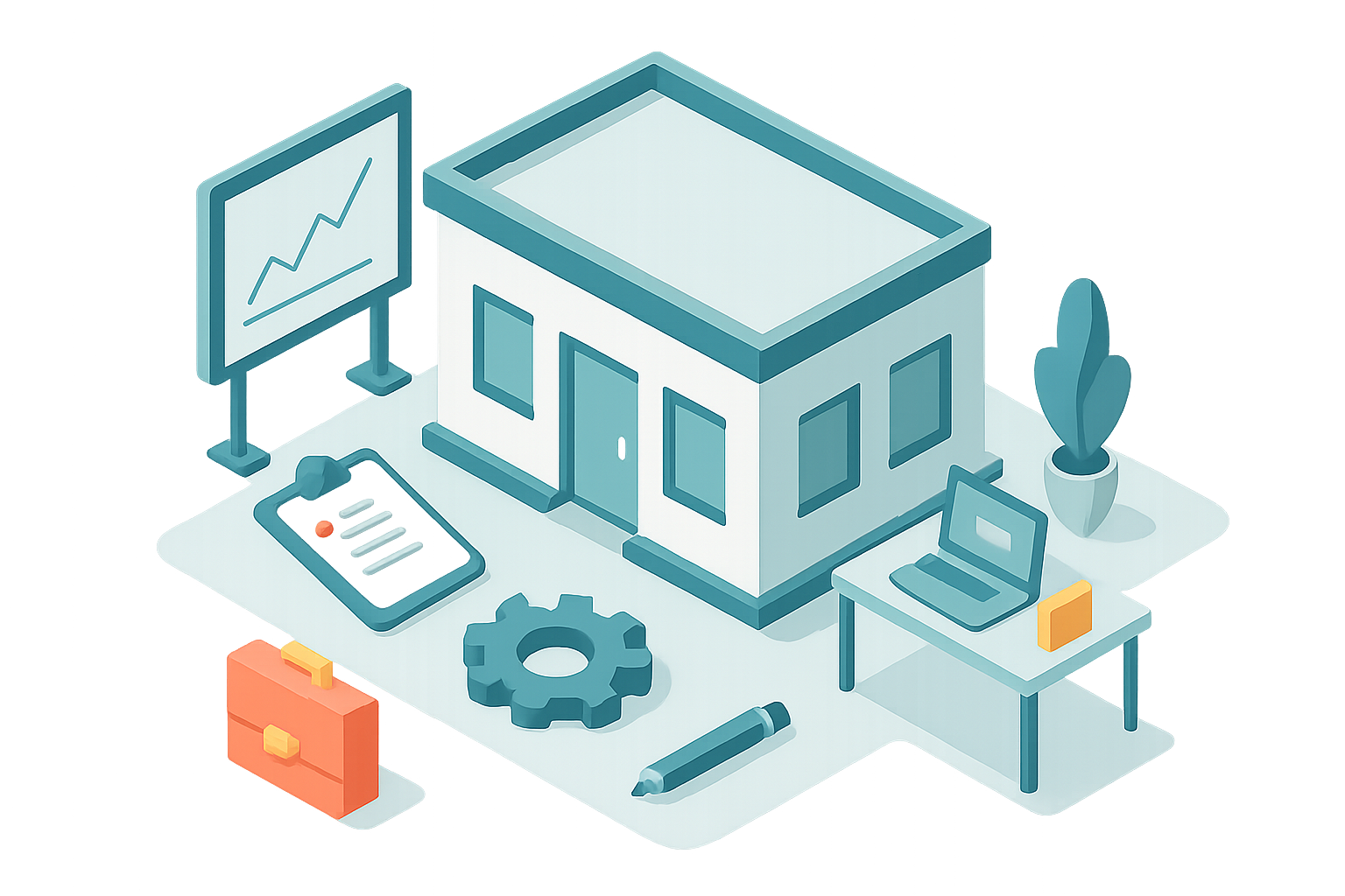 CENTRO COMUNITARIO LA FATIMA