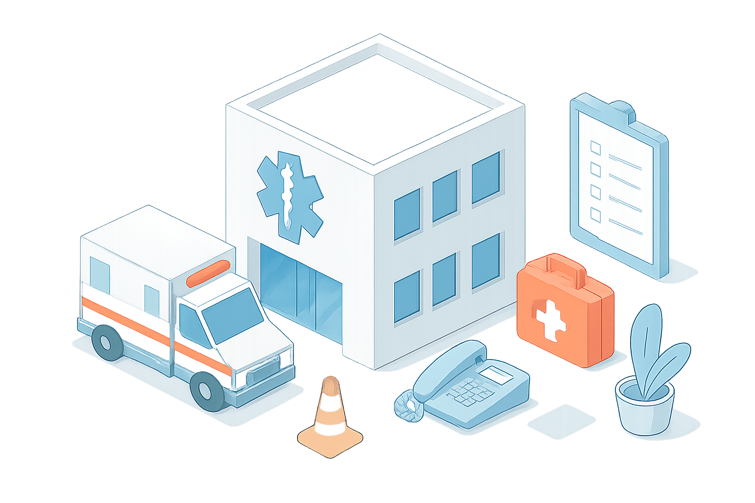 ASOCIACIÓN DE AYUDA RESCATE AGUILUCHOS