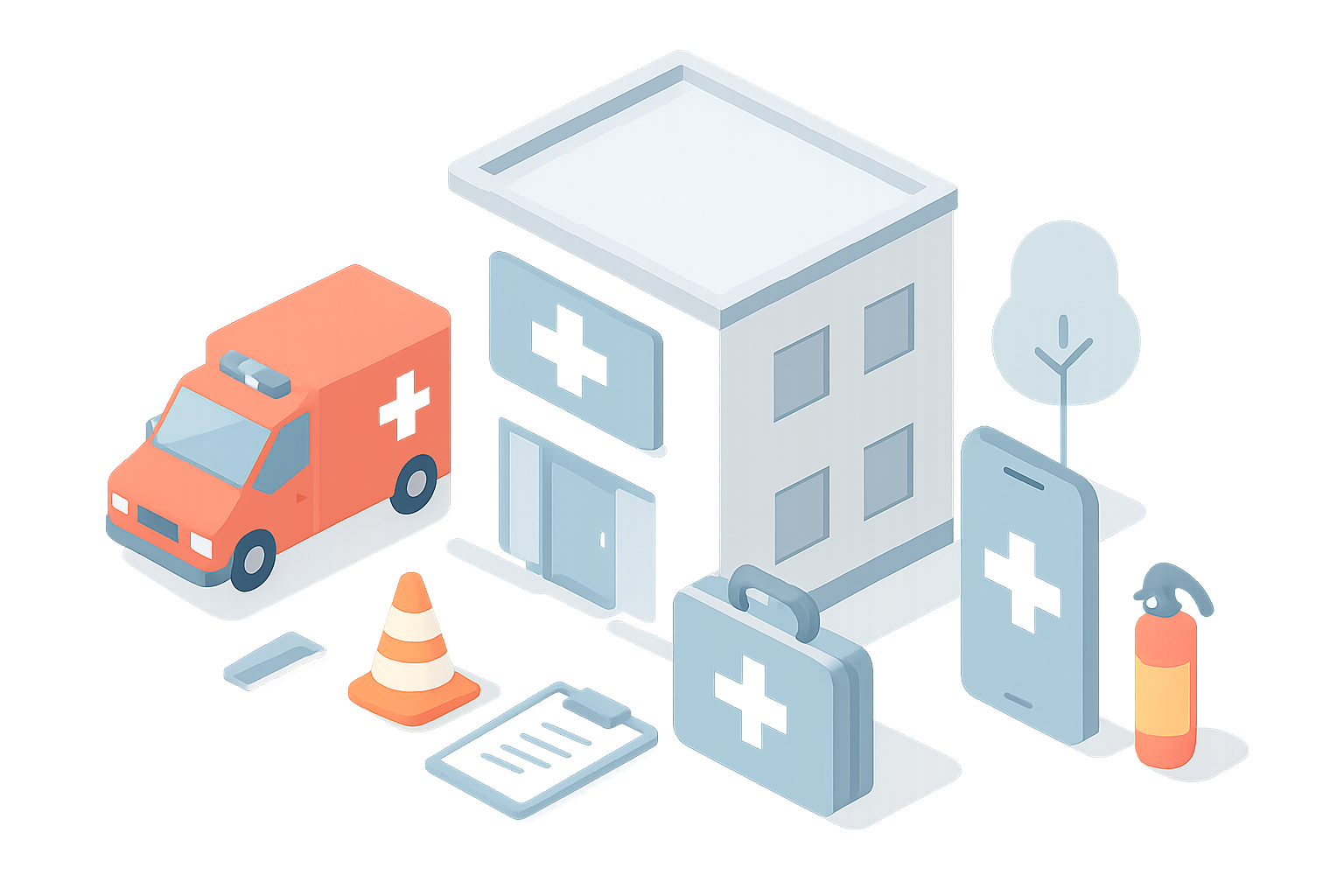 ESPACIO DE ALIMENTACION ENCUENTRO Y DESARROLLO EL SABOR DE LA VIDA ESCUELA PRIMARIA FRANCISCO I MADERO