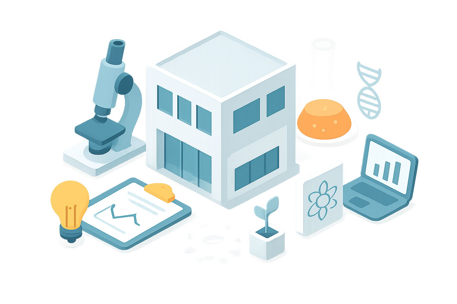 RESOURCE SEEDS INTERNATIONAL