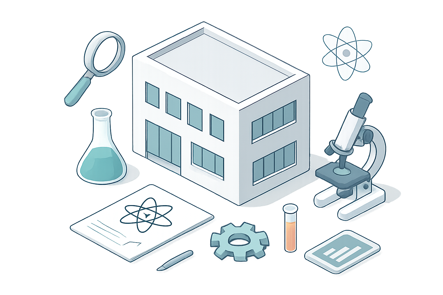 ESTACION DE INVESTIGACIÓN OCEANOGRAFICA YUCALPETEN