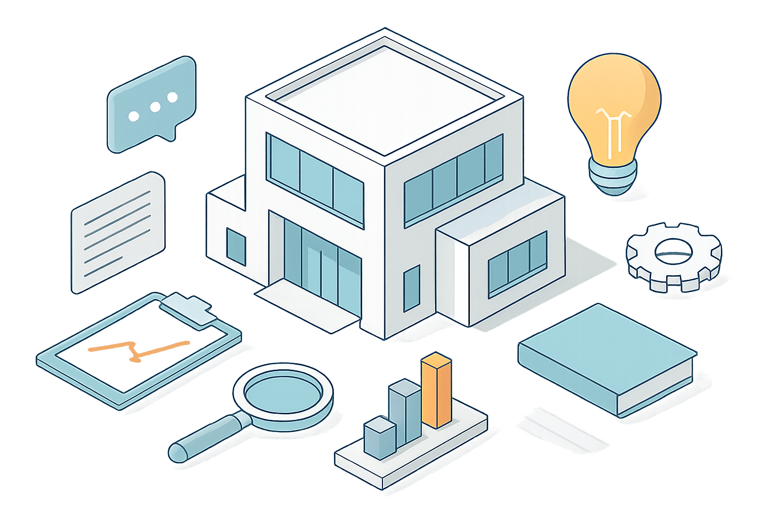 SERVICIOS DE INVESTIGACIÓN CIENTÍFICA Y DESARROLLO EN CIENCIAS SOCIALES Y HUMANIDADES, PRESTADOS POR EL SECTOR PRIVADO