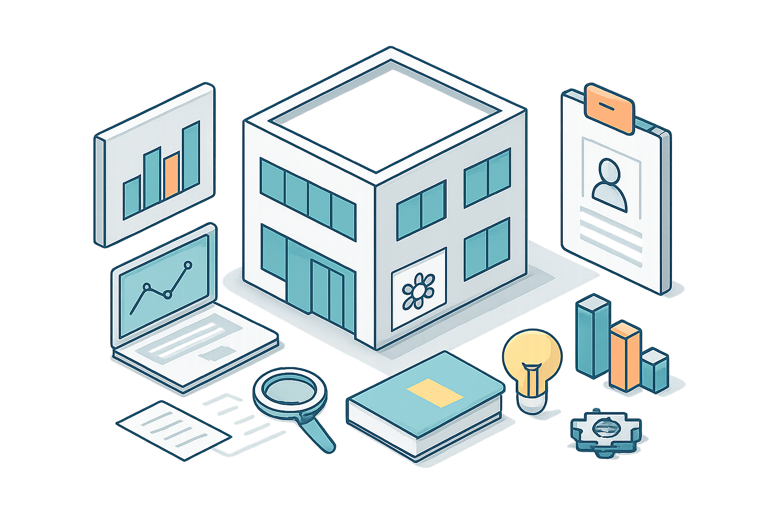 CENTRO ESTATAL DE CAPACITACION E INVESTIGACIO Y DIFUSION HUMANISTICA DE YUCATAN