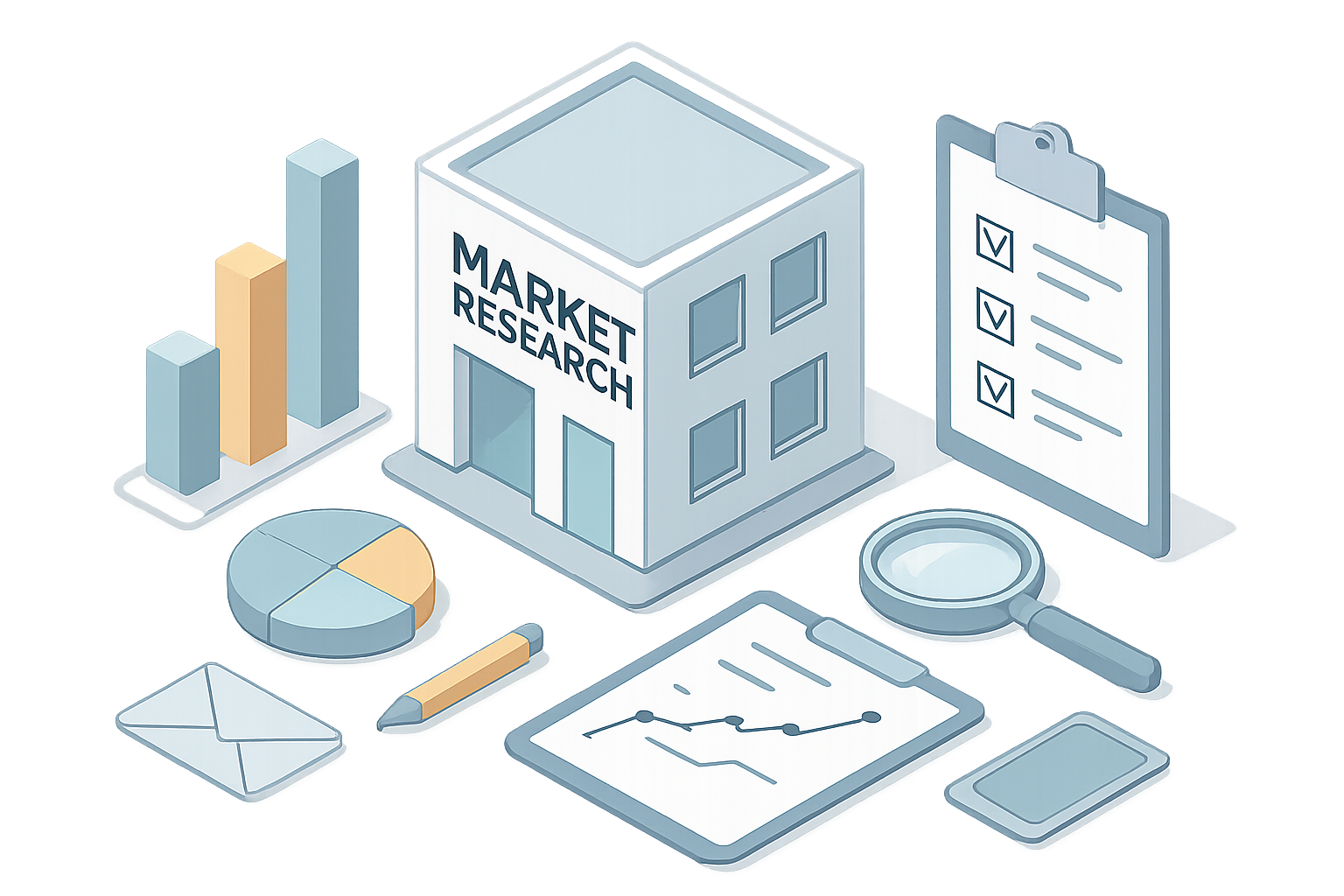 MERKARTE DESPACHO DE MERCADOTECNIA SERVICIO