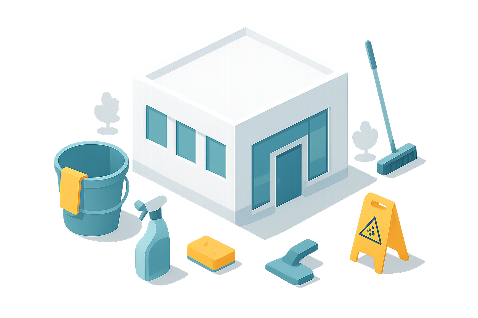 SERVICIOS Y PRODUCTOS FÉLIX