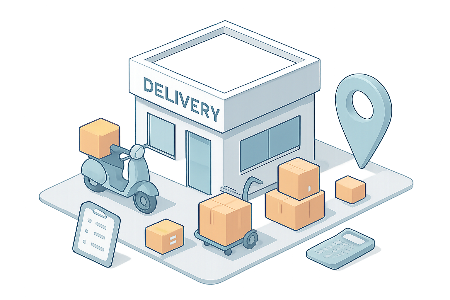 MEX POST CORREOS DE MÉXICO