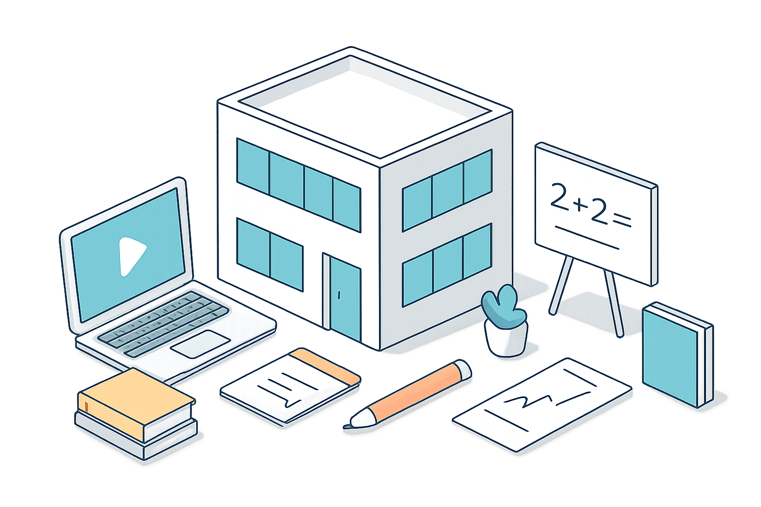 INSTITUTO OCUPASIONAL