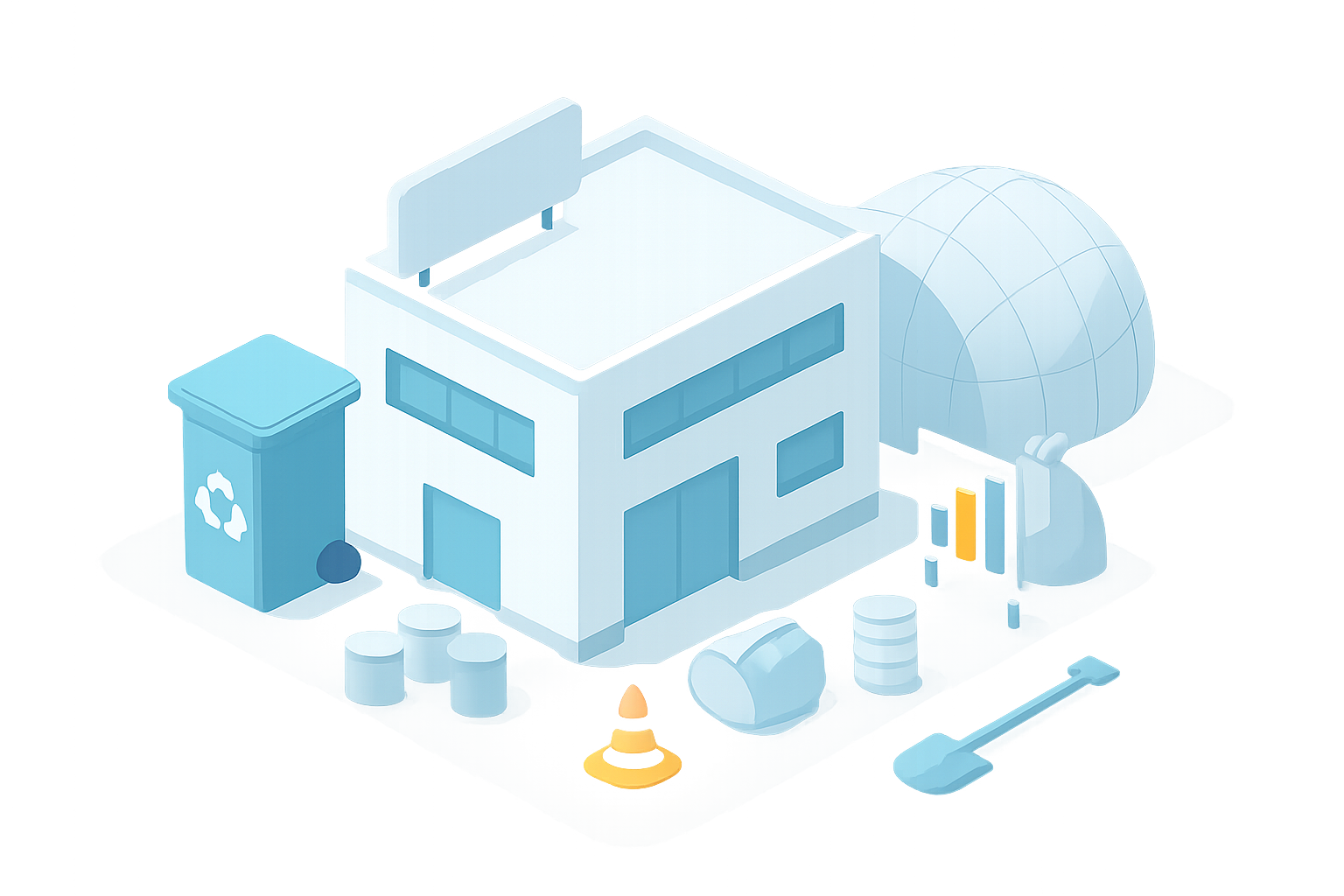 COORDINACION DE LIMPIEZA DEL H AYUNTAMIENTO DE ATLACOMULCO