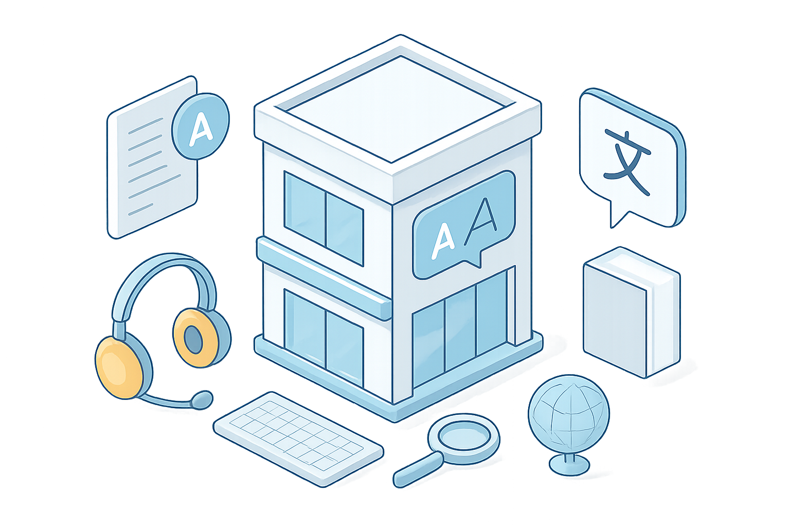 SOMA PERITO E INTERPRETE AUTORIZADO