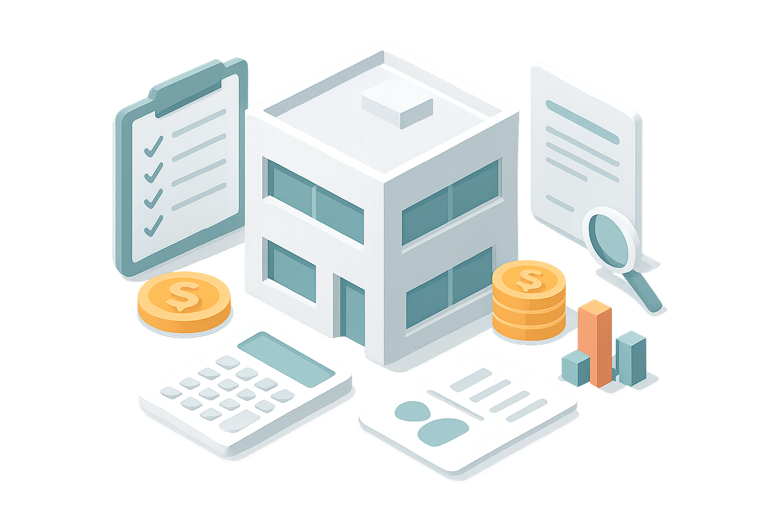 CONSULTORIA PROFECIONAL ALTA ANTILLAS