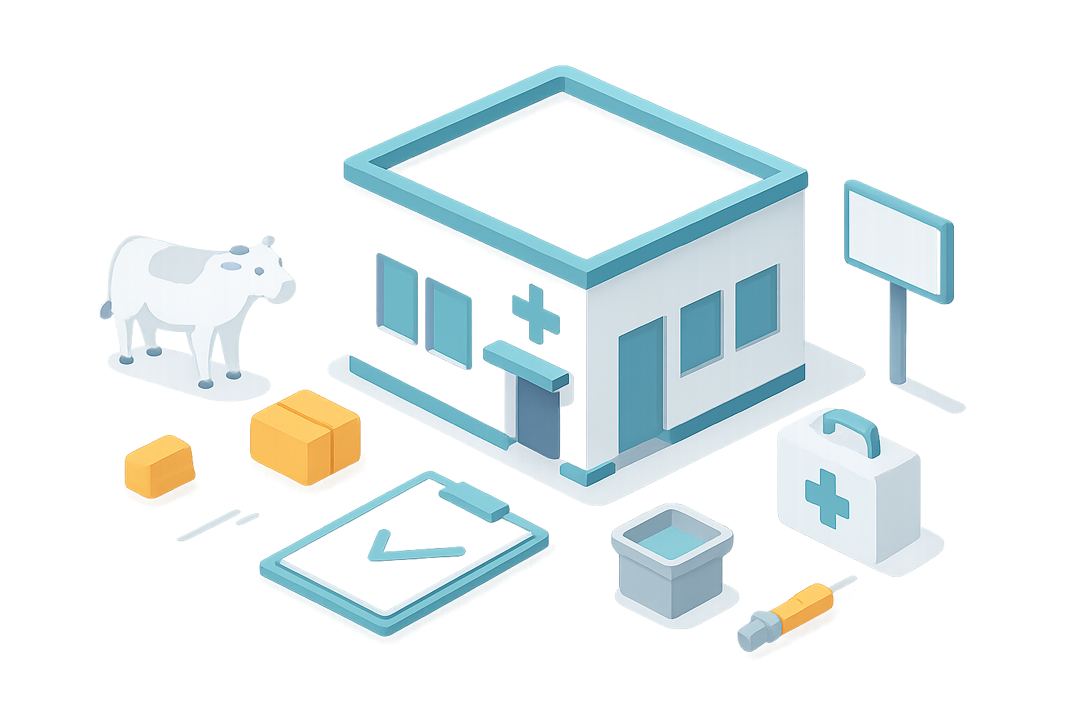 HUERTO COMUNITARIO EL ROBLE