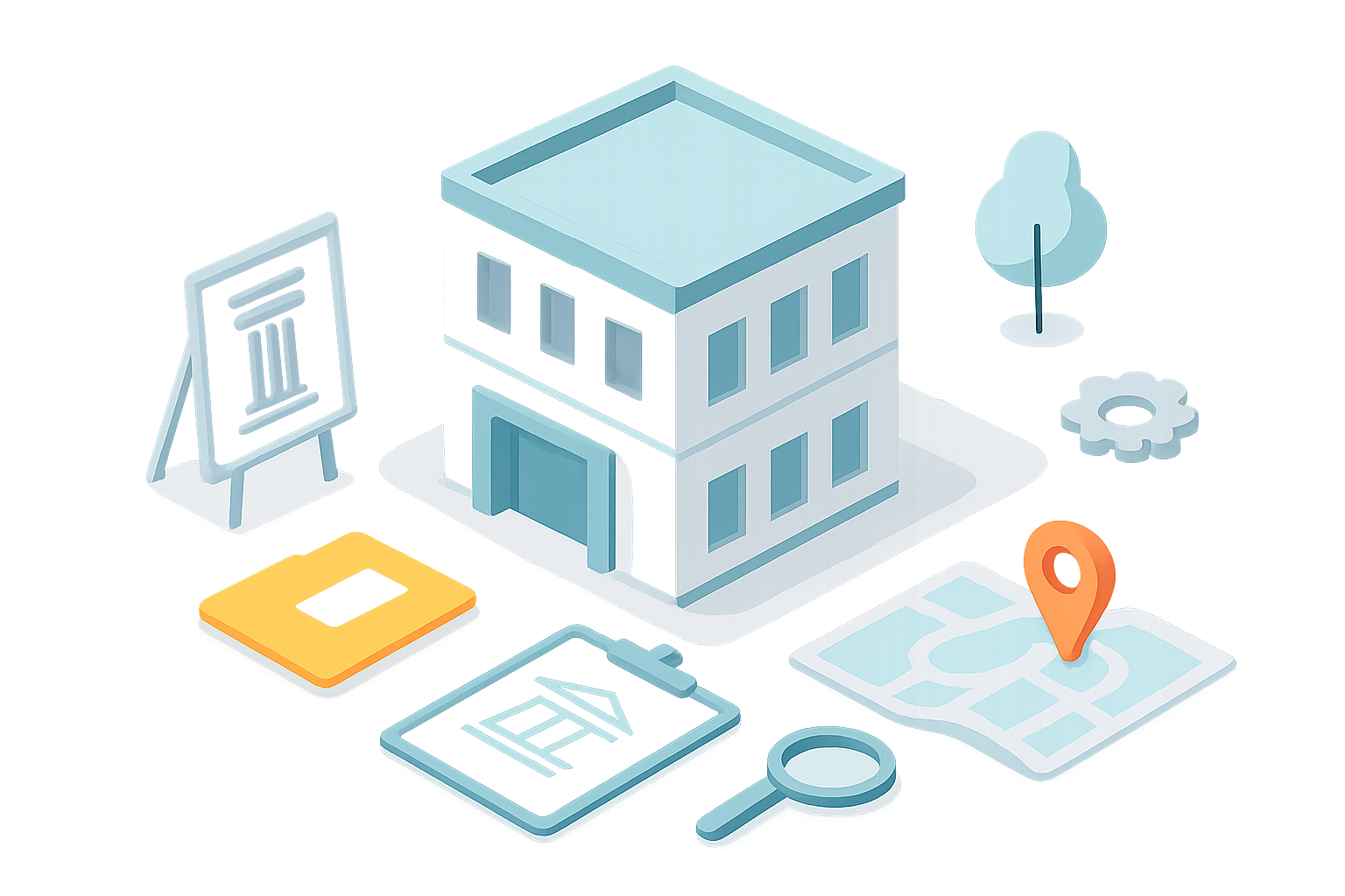 BALUARTE DE SANTA ROSA