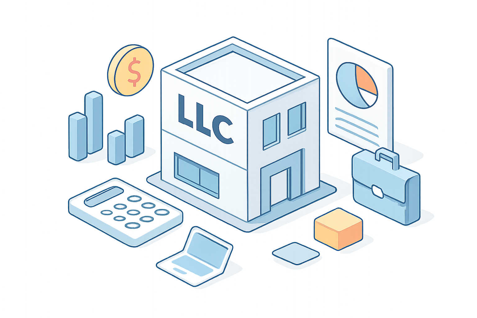 BANCO INMOBILIARIO MEXICANO