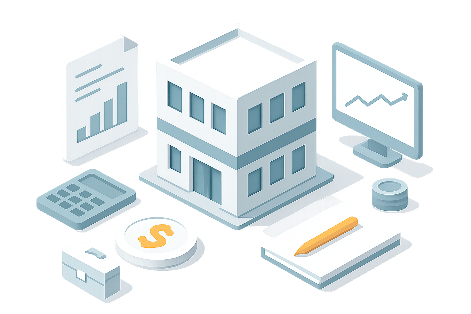 INTEGRADORA CIRCUITO BIOLOGICO CENTRA