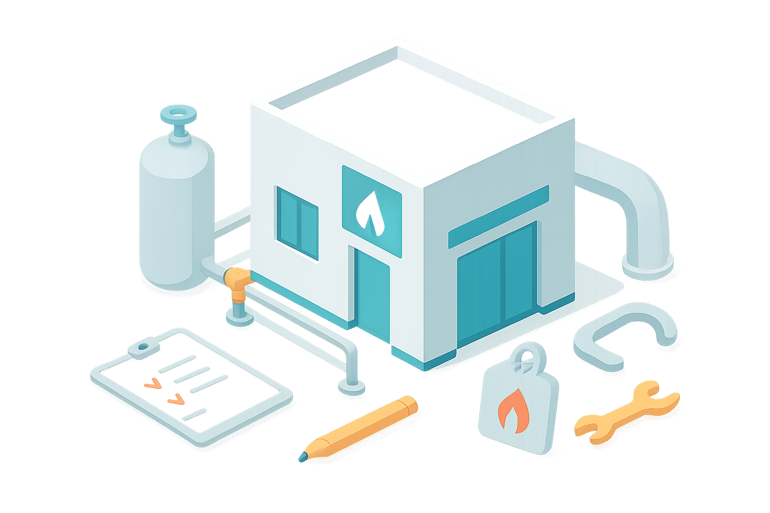 DURAGAS S.A. DE C.V.