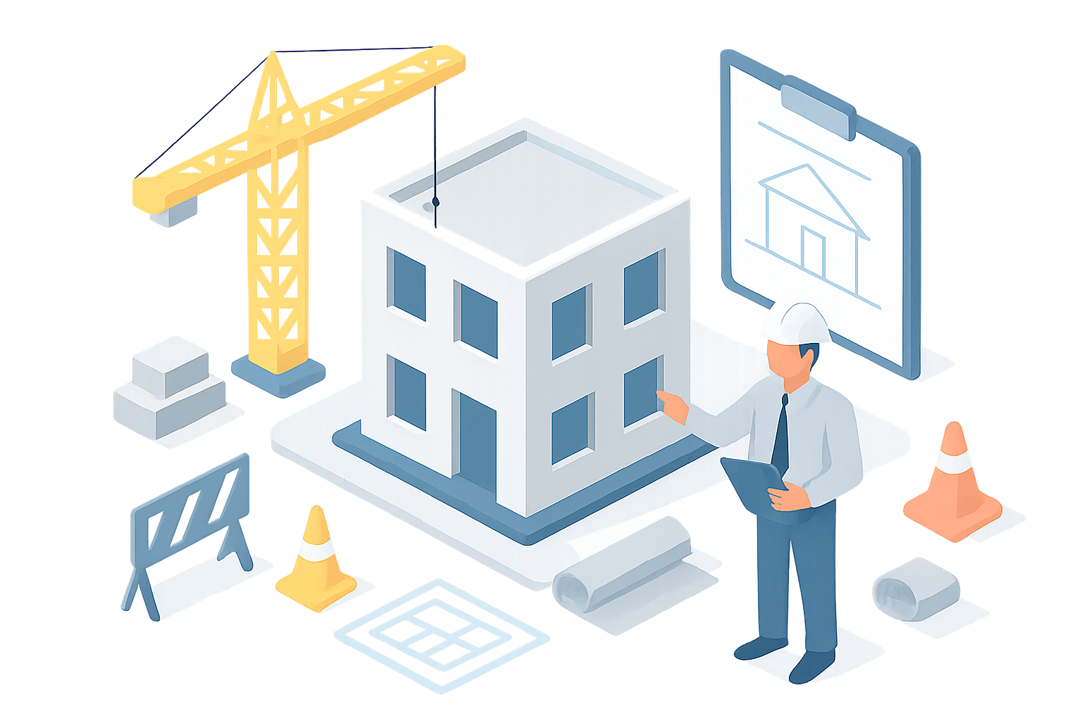 GRUPO IMASA SA DE CV