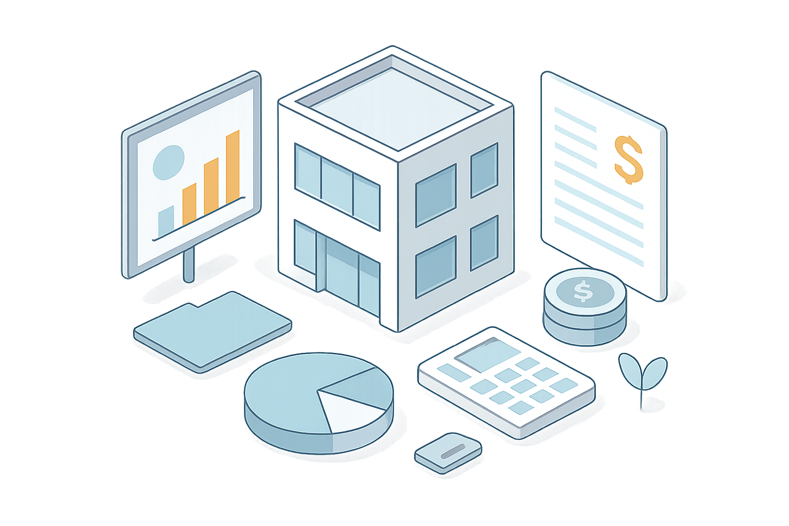 ENERGIA SIERRA JUAREZ HOLDING